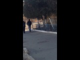 Наши милые девочки теперь перед пацанами такие СТЫДНО
